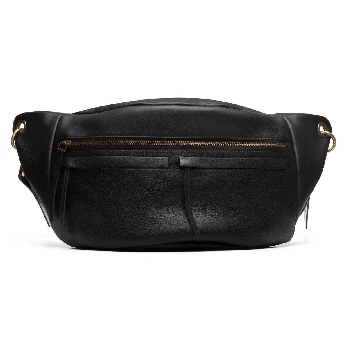 Riñonera store xl mujer